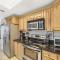 Four Seasons Unit 704E - شاطئ أورانج