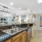 Four Seasons Unit 704E