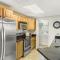 Four Seasons Unit 704E - شاطئ أورانج