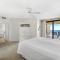 Four Seasons Unit 704E - شاطئ أورانج