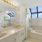 Four Seasons Unit 704E - شاطئ أورانج