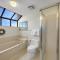 Four Seasons Unit 704E
