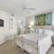 Four Seasons Unit 704E - شاطئ أورانج