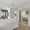 Four Seasons Unit 704E - شاطئ أورانج
