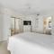 Four Seasons Unit 704E - شاطئ أورانج