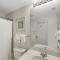 Four Seasons Unit 704E