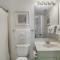 Four Seasons Unit 704E