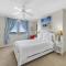 Four Seasons Unit 704E