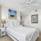 Four Seasons Unit 704E - شاطئ أورانج