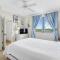 Four Seasons Unit 704E - شاطئ أورانج