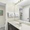 Four Seasons Unit 704E