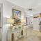 Four Seasons Unit 704E - شاطئ أورانج