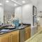 Four Seasons Unit 704E - شاطئ أورانج