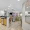 Four Seasons Unit 704E