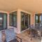 Four Seasons Unit 704E