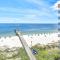 Four Seasons Unit 704E