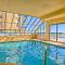 Four Seasons Unit 704E - شاطئ أورانج
