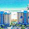 Four Seasons Unit 704E