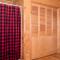 Red Apple Mountaintop cabin hot tub, WiFi, Pet friendly, Fireplace, pit, BEST VIEWS