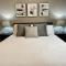 Pendle House - Apartment 3