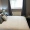 Pendle House - Apartment 3 - Colwyn Bay