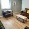 Pendle House - Apartment 3 - Colwyn Bay