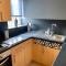 Pendle House - Apartment 3 - Colwyn Bay