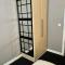 Pendle House - Apartment 3