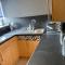 Pendle House - Apartment 3