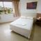 Hotel Bizzon