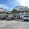 202 28th AVE Unit 6 Condo - Myrtle Beach
