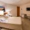 Hotel Bizzon