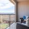 Discover Zion Mountain, Private Hot Tub-3 Bedroom