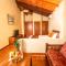 Nandel Beach Resort