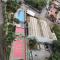 Apartamento completo/ Verano Ponta Negra- Natal