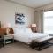 21c Museum Hotel Bentonville - MGallery