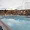 Giannoulis – Santa Marina Beach Hotel