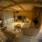 Hapsal Holiday Homes