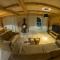 Hapsal Holiday Homes