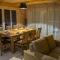 Hapsal Holiday Homes