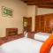 Nandel Beach Resort