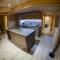 Hapsal Holiday Homes