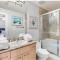 Caribe Resort Unit C211