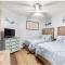 Caribe Resort Unit C211