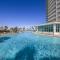 Caribe Resort Unit C211 - Orange Beach