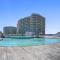 Caribe Resort Unit C211 - Orange Beach