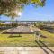 Caribe Resort Unit C211