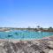 Caribe Resort Unit C211