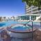 Caribe Resort Unit C211