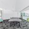 Caribe Resort Unit C211